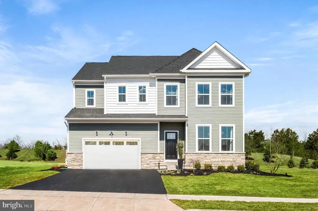 132 Wicklow Dr, MAGNOLIA