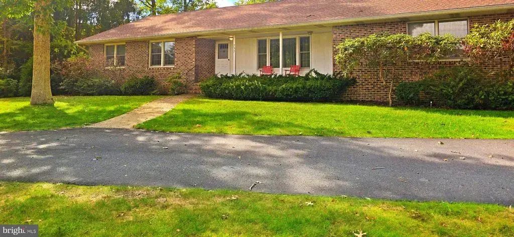 737 S 2nd Ave, GALLOWAY
