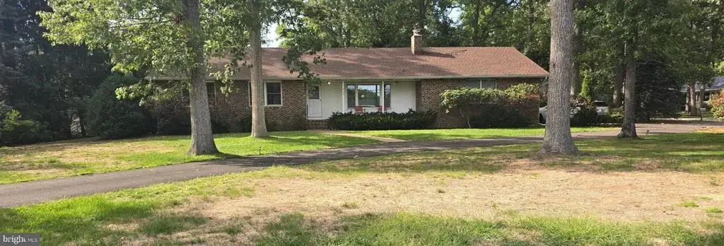 737 S 2nd Ave, GALLOWAY