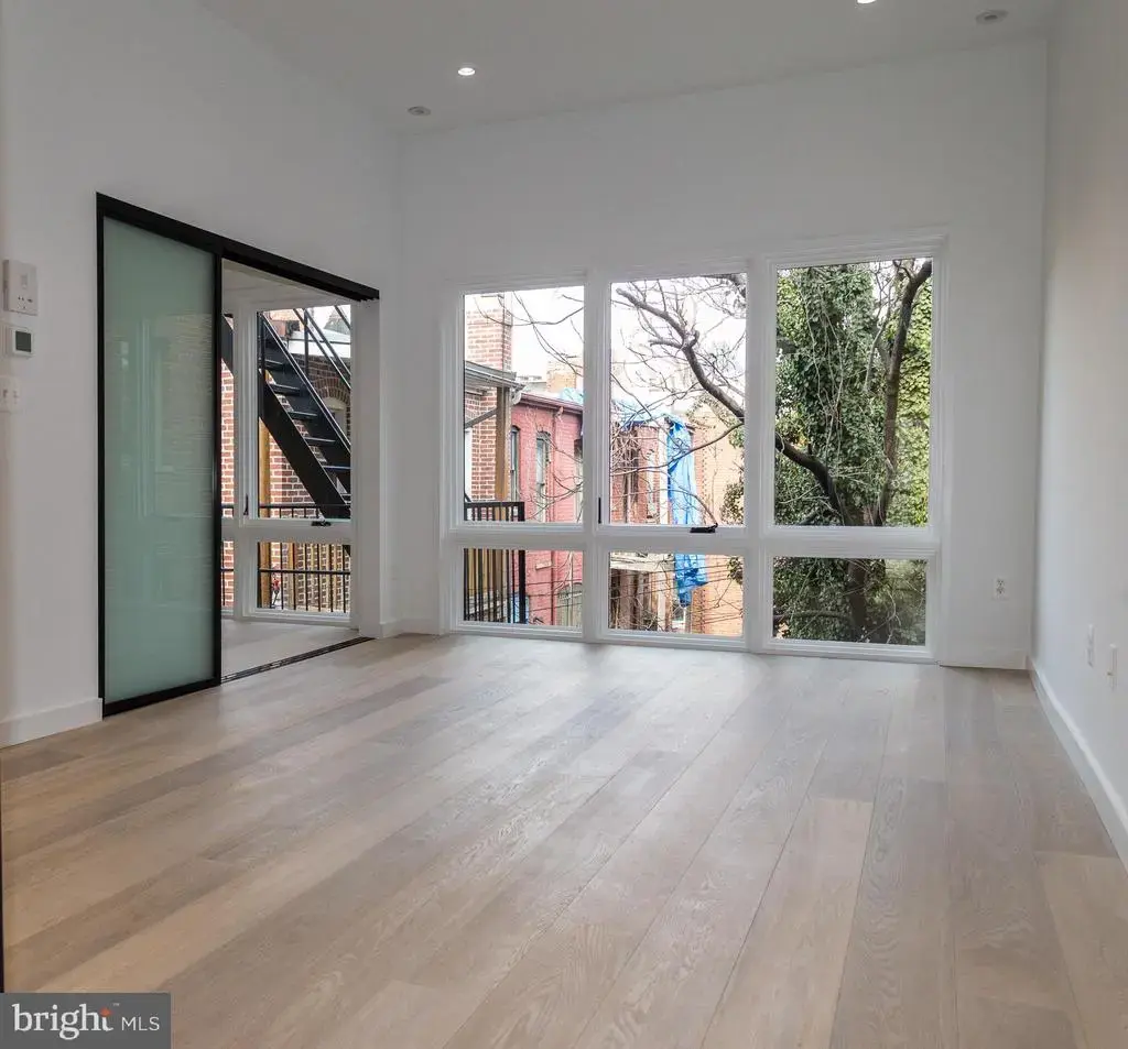 1443 Euclid St Nw #6, WASHINGTON
