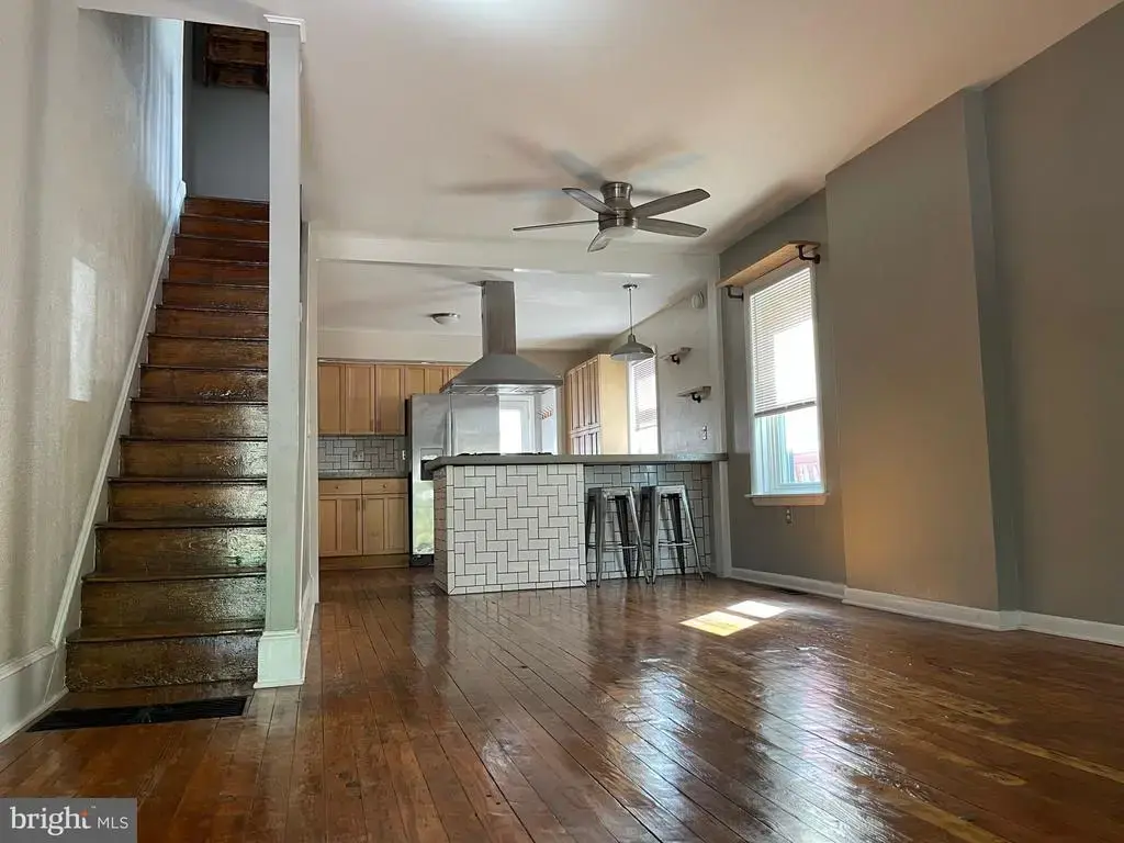 537 S Franklin St, WEST CHESTER