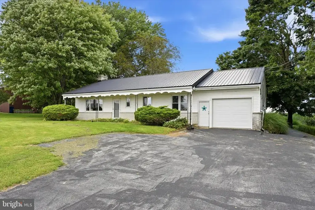 20 Hershey Ln, PARKESBURG