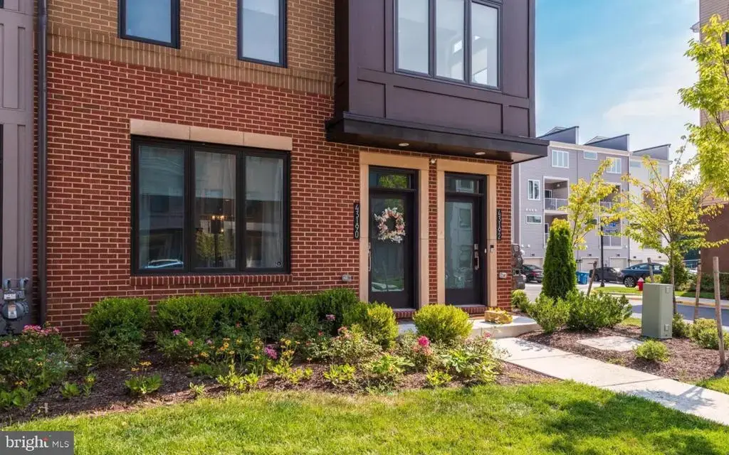 43190 Mongold Sq, ASHBURN