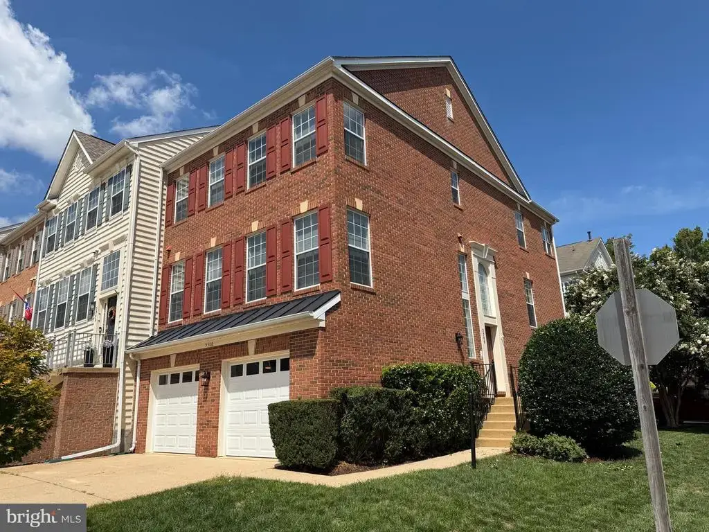 5300 Sandyford St, ALEXANDRIA