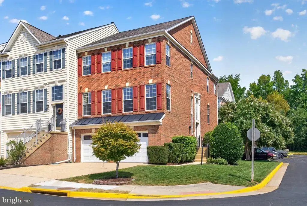 5300 Sandyford St, ALEXANDRIA