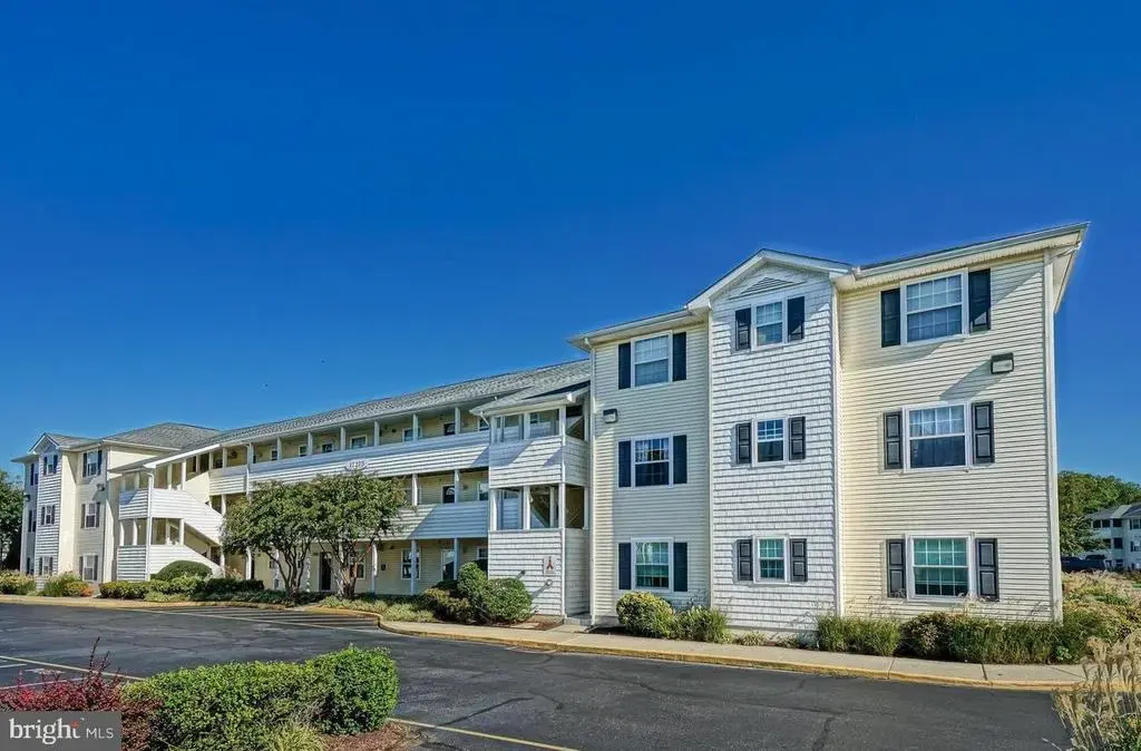 17275 King Philip #14, LEWES