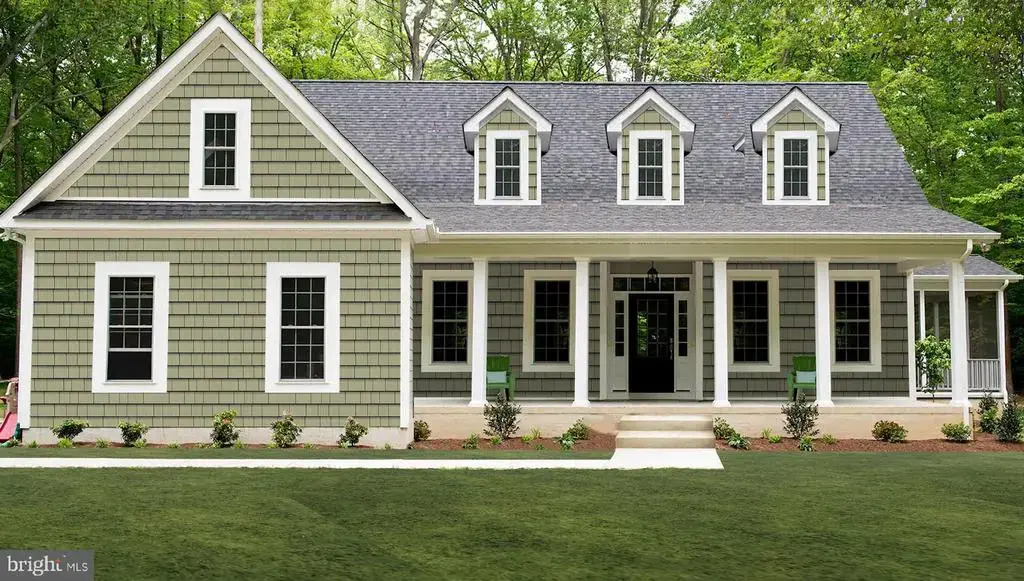 Lot 2a Iroquois Dr, ROYERSFORD