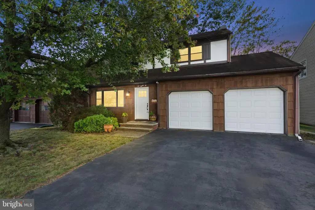 282 Clermont Ter, UNION