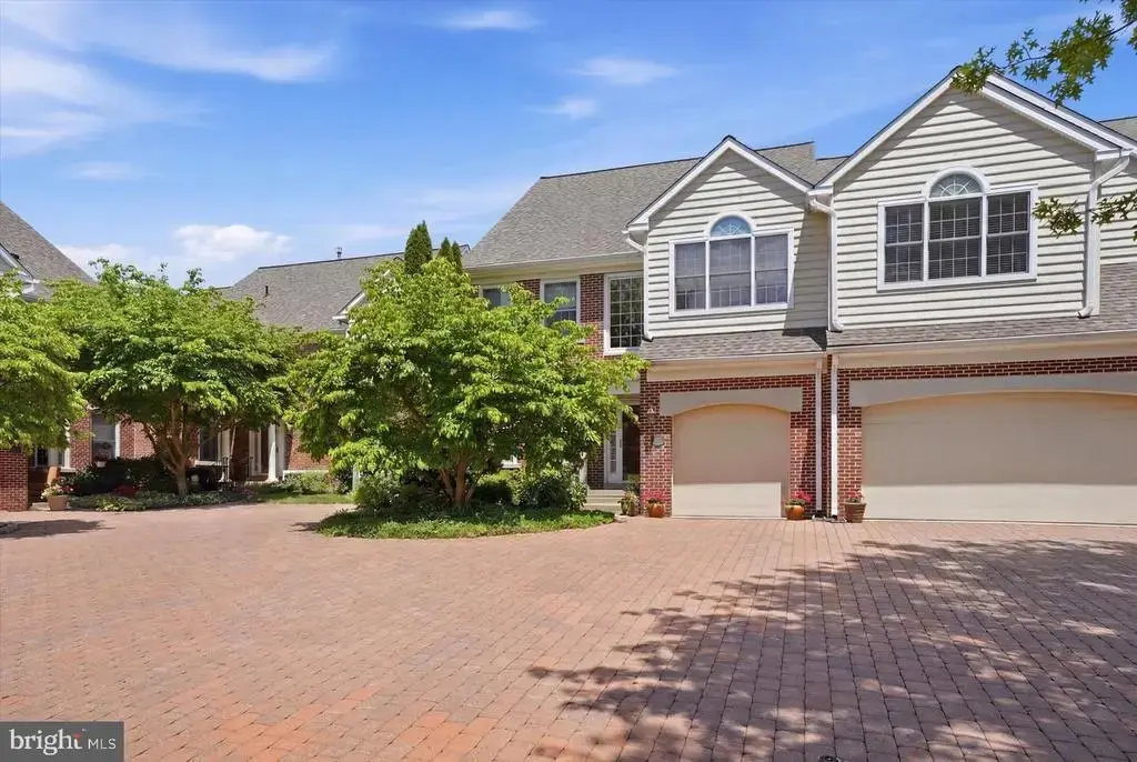 209 Westminster Pl, AMBLER