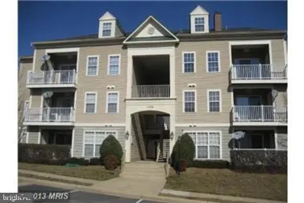 1024 Gardenview Loop, WOODBRIDGE