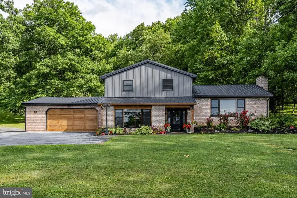 133 Valley View, EPHRATA