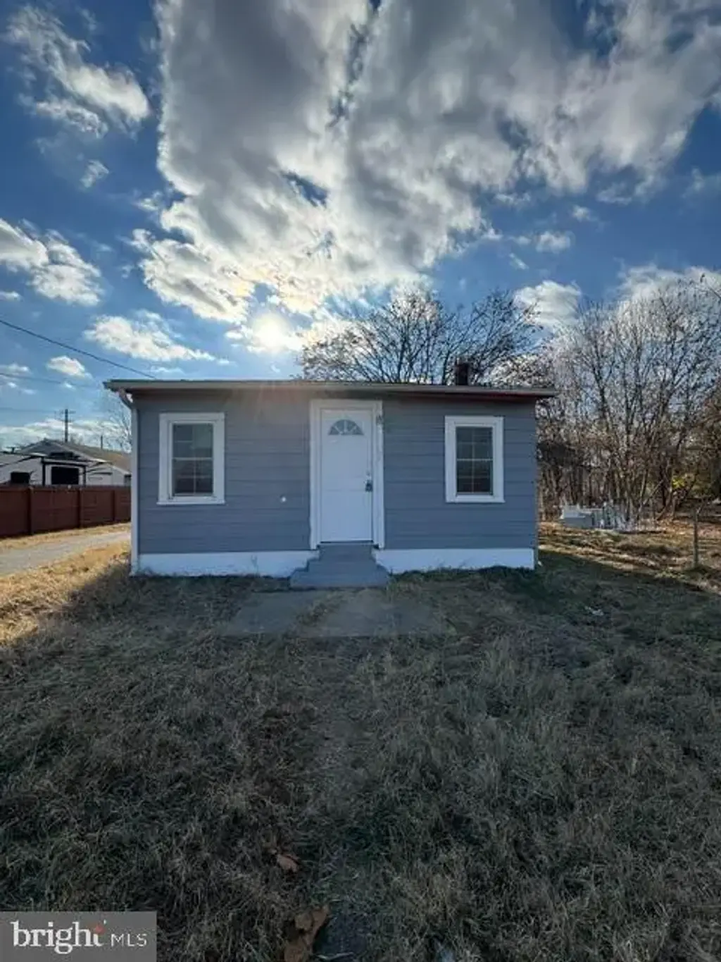 19 Bratton Rd, ELKTON