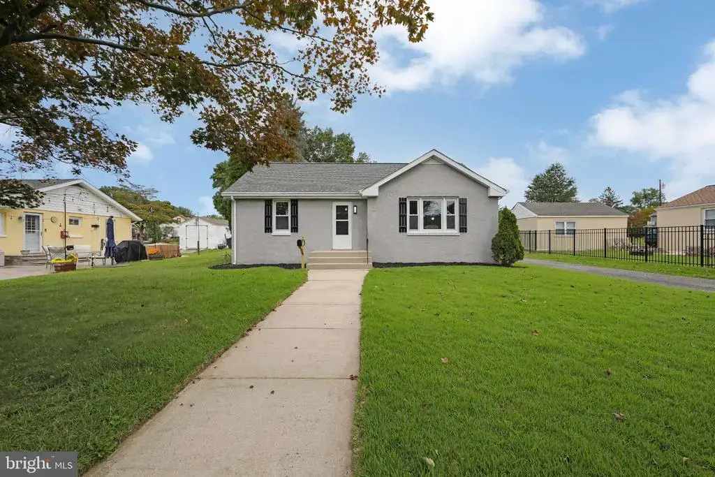 880 E Atlantic Ave, SEWELL