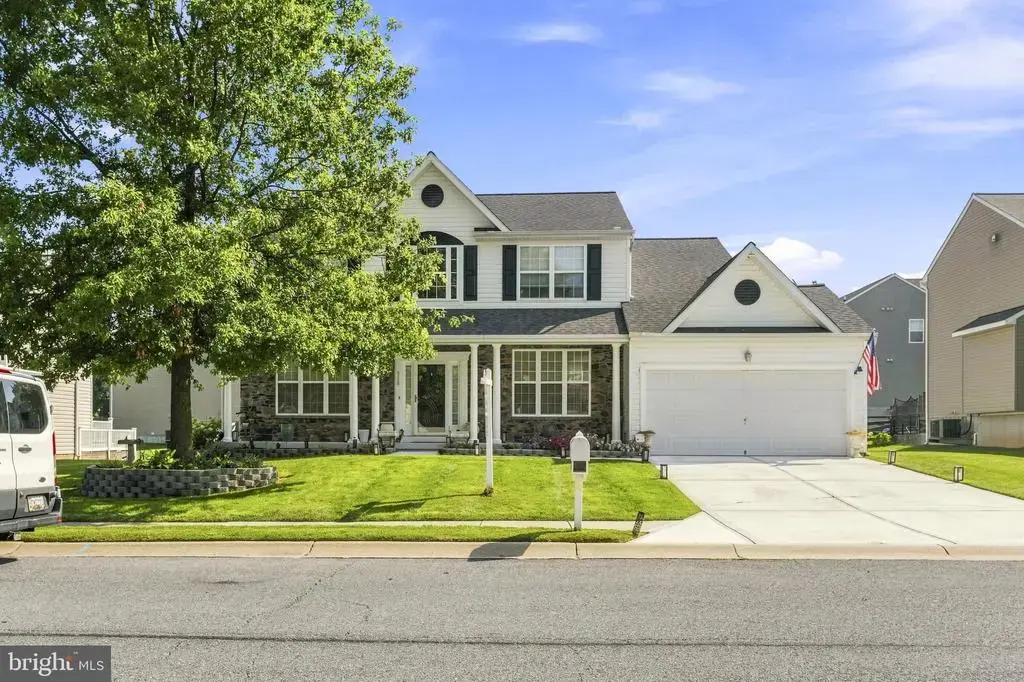 328 Kenan St, TANEYTOWN