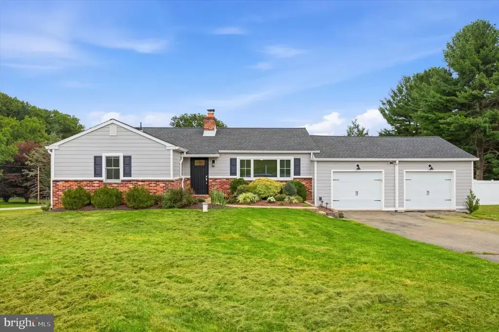 401 Zynn Rd, DOWNINGTOWN