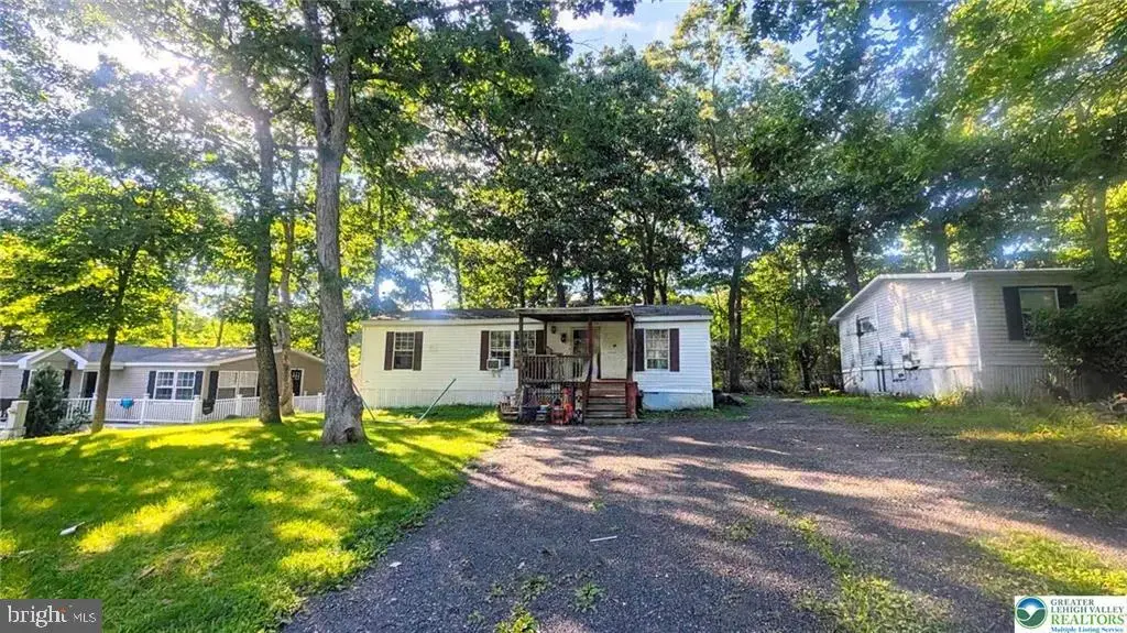 7814 Dougherty Dr, EAST STROUDSBURG