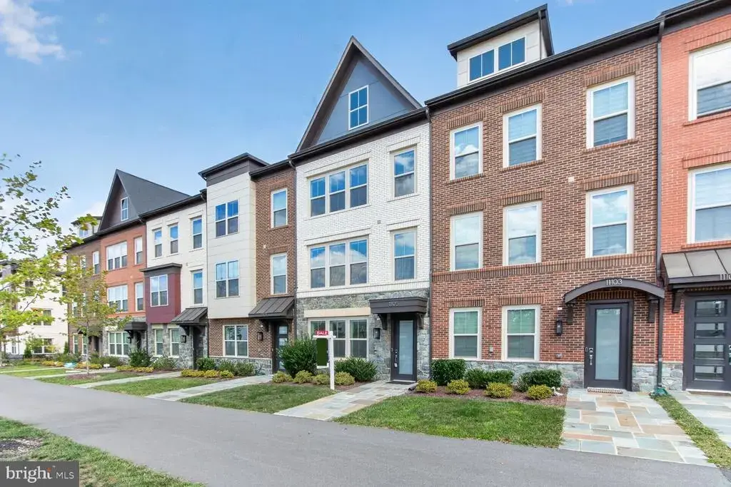 11105 Medical Center Dr, ROCKVILLE