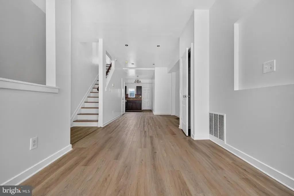 1238 W Firth St, PHILADELPHIA