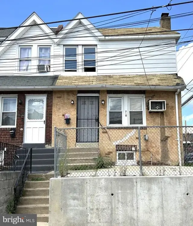 7101 Seaford Rd, Upper Darby
