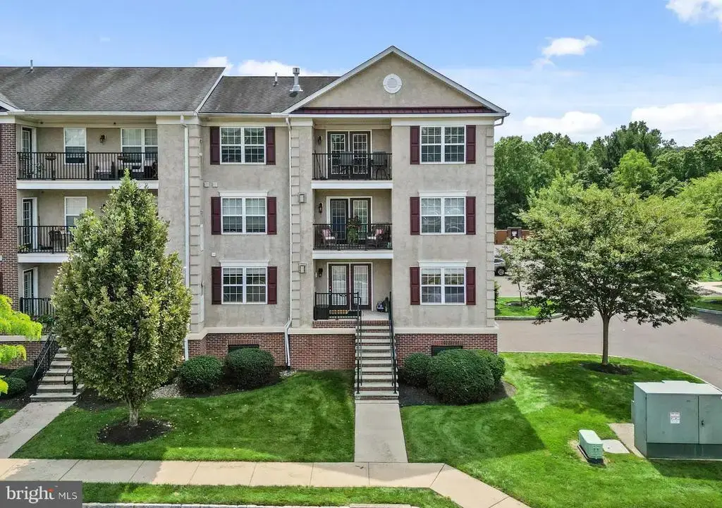 3930 Ashland Dr #131, HARLEYSVILLE