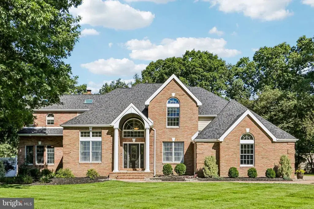 2900 Eagles Ct, VINELAND