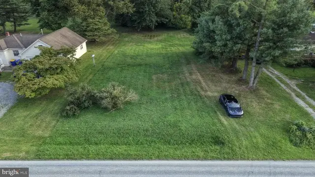 0 Hartly Rd, Hartly