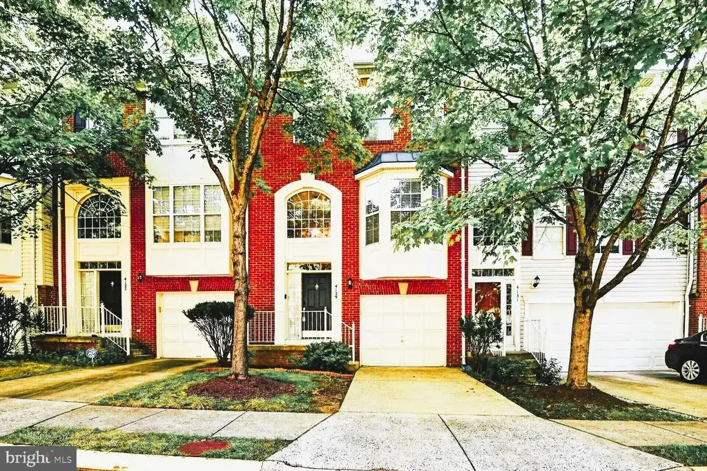 4129 Grover Glen Ct, FAIRFAX