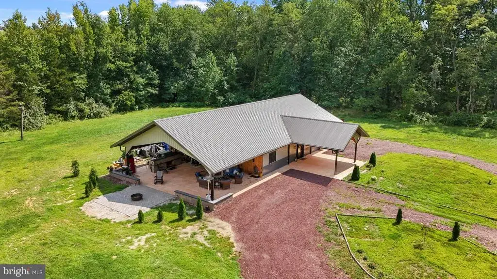 179 Quaker Neck Rd, ALLOWAY