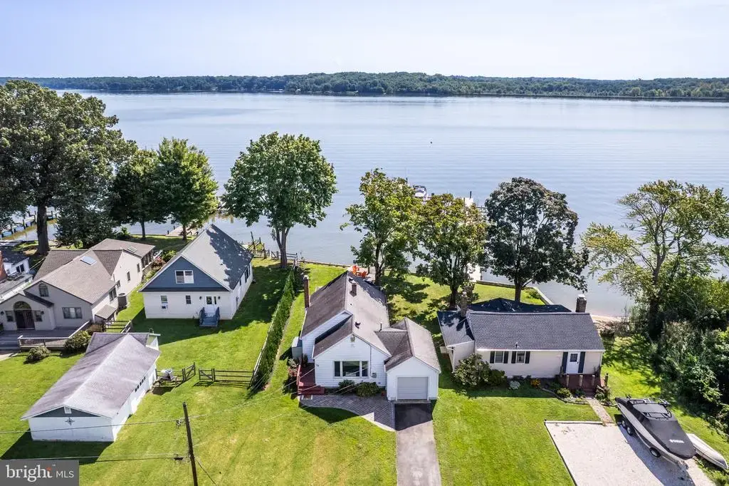 28 Blossom Ln, ELKTON
