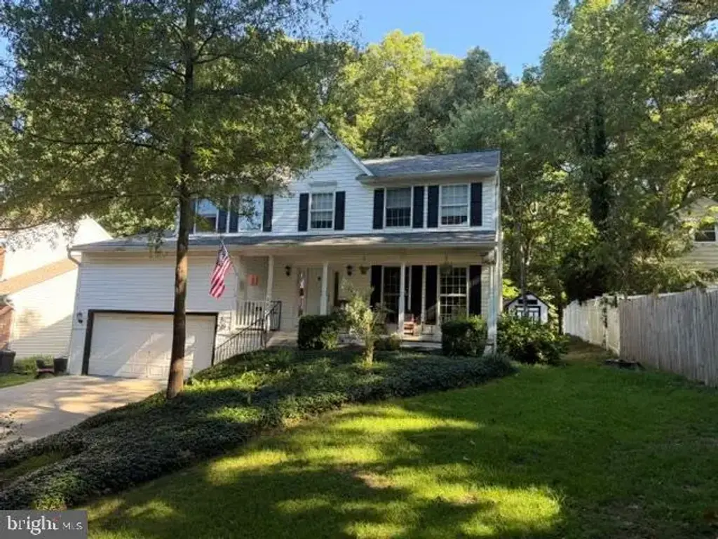 6203 Groveland Rd, LINTHICUM HEIGHTS
