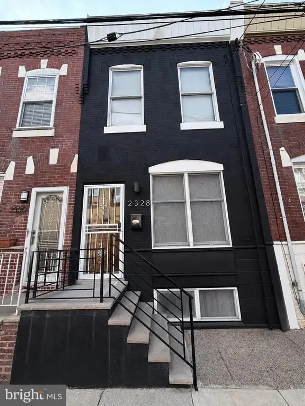2328 S Warnock St, PHILADELPHIA