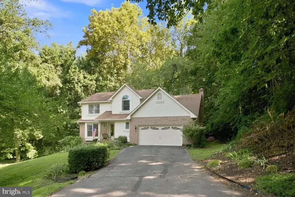 7740 Chapel Point Rd, PORT TOBACCO