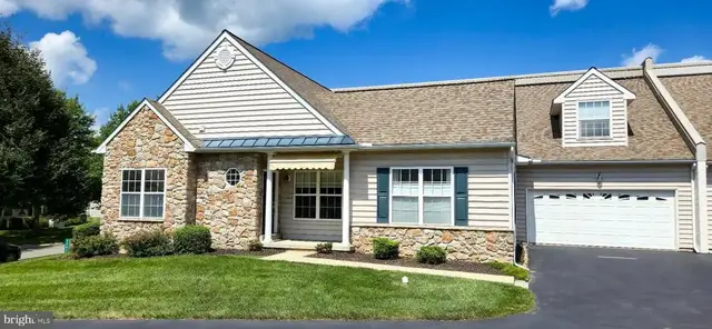 3201 Half Mile Post S, Garnet Valley