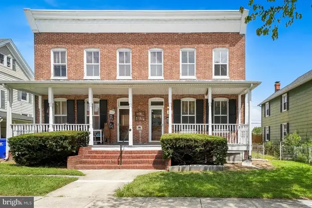 335 Prince George St, Laurel