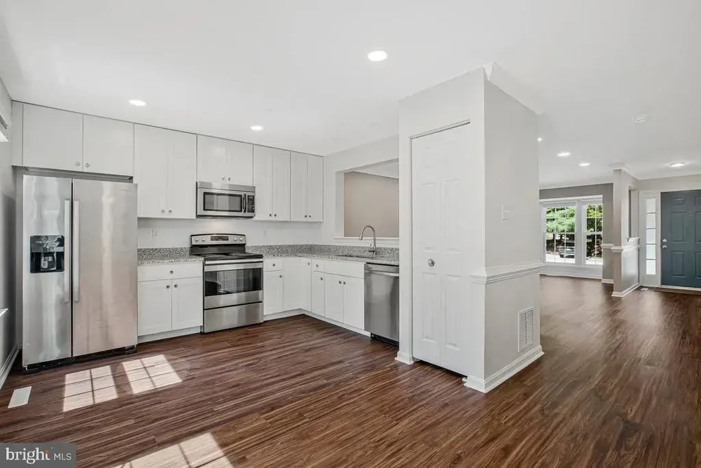 15 Tartan Ct, REISTERSTOWN