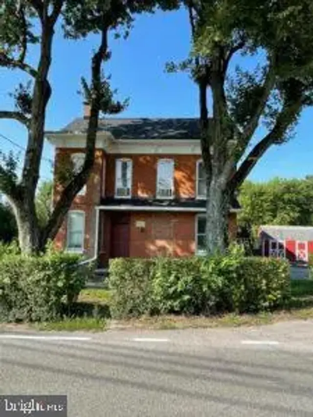1594 Trolley Rd #3, Hanover