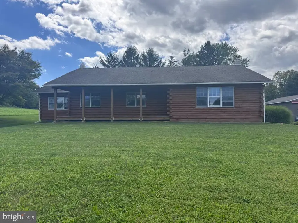 294 Mine Hill Rd, KINTNERSVILLE