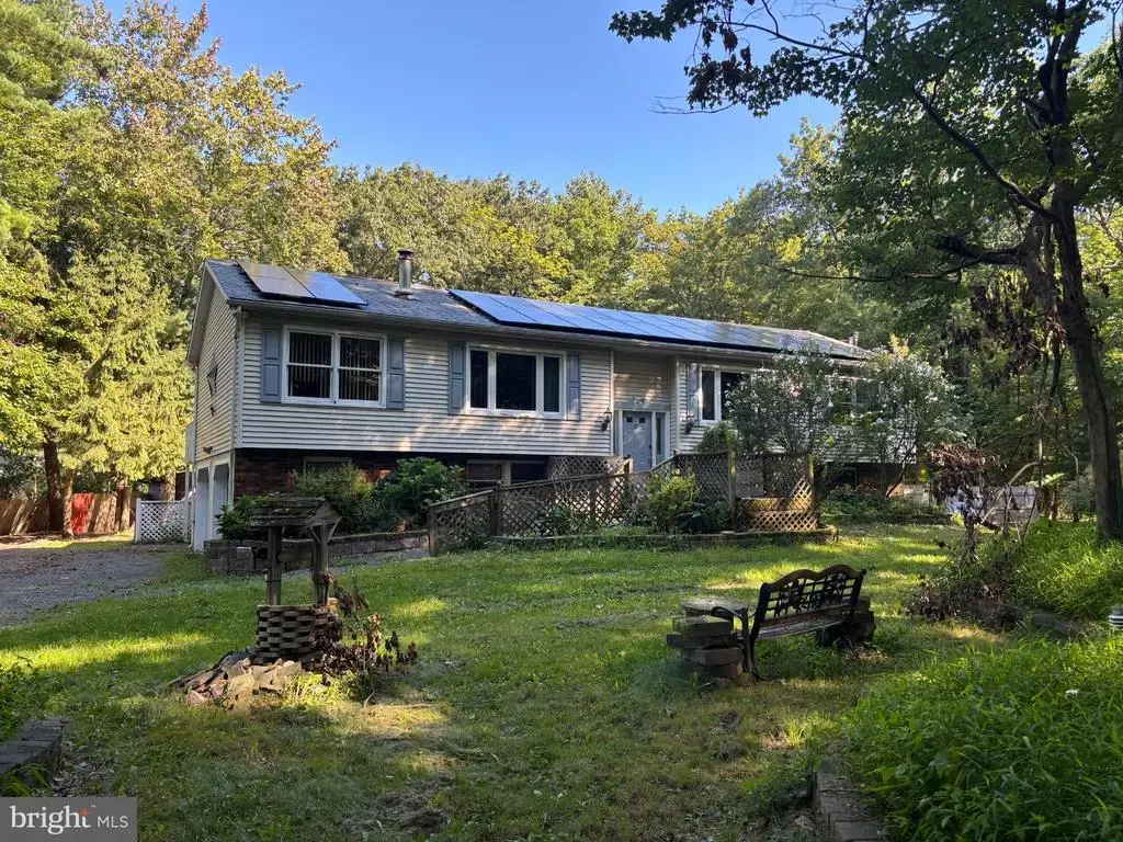 629 Carney Rd, PALMERTON