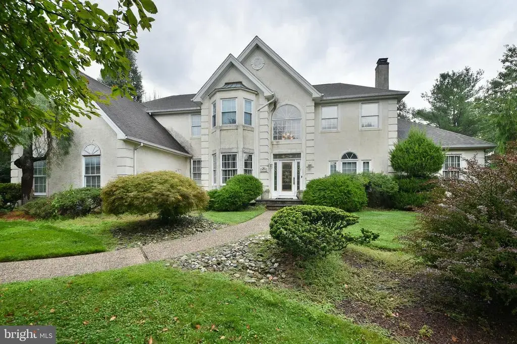 47 Loretta Cir, RICHBORO