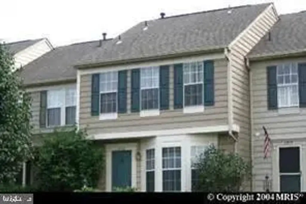 6033 Bingley Rd, ALEXANDRIA