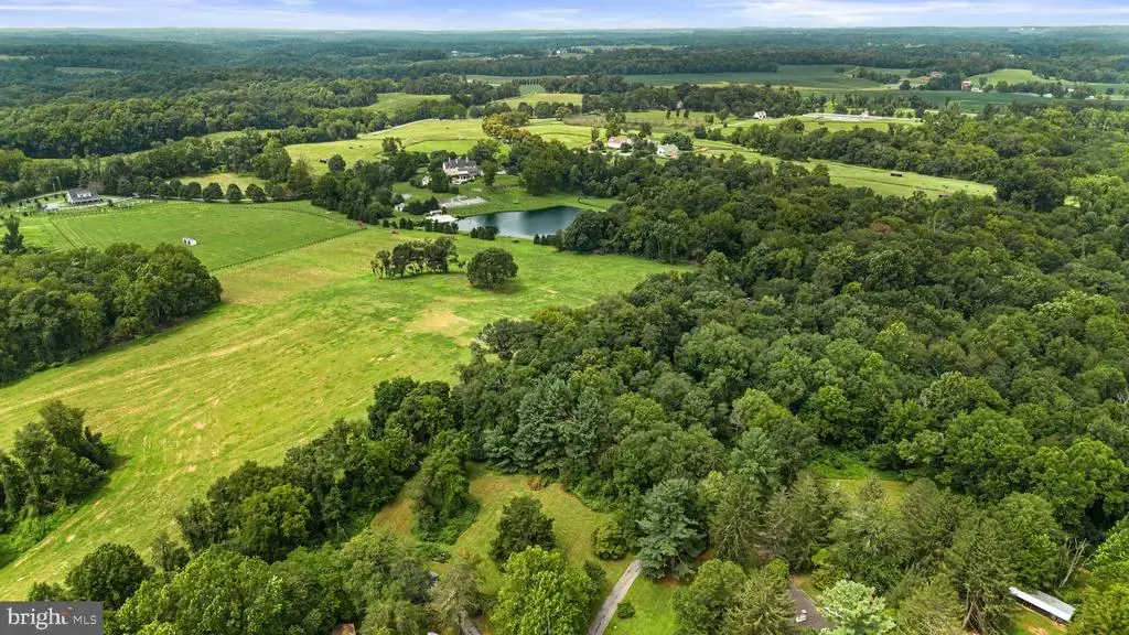 4392 Route 97, BROOKEVILLE