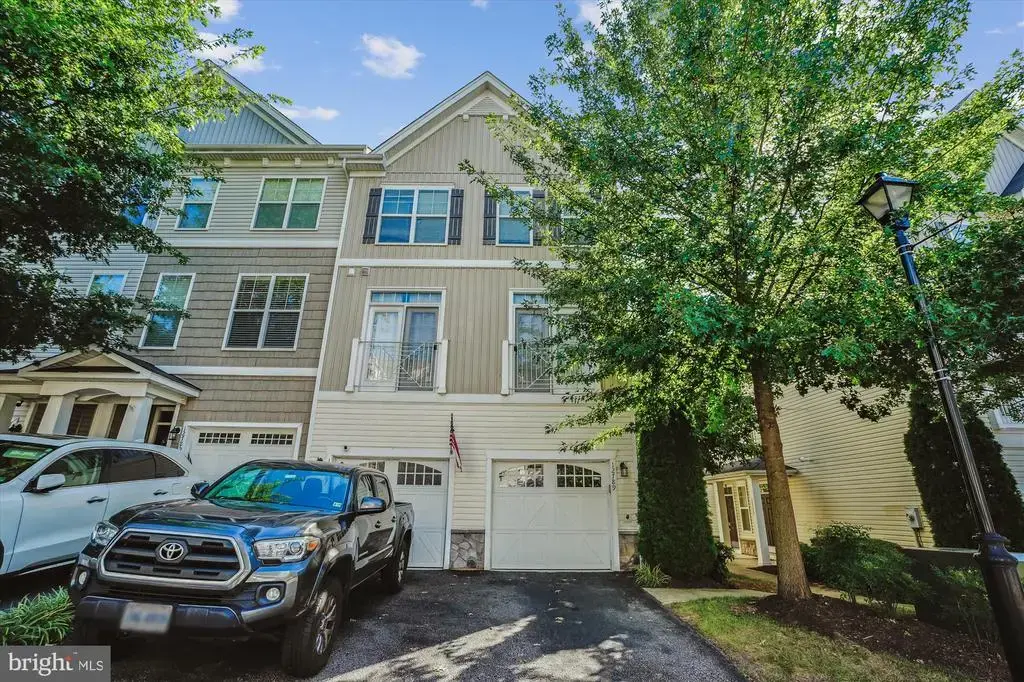 12789 Lotte Dr, WOODBRIDGE