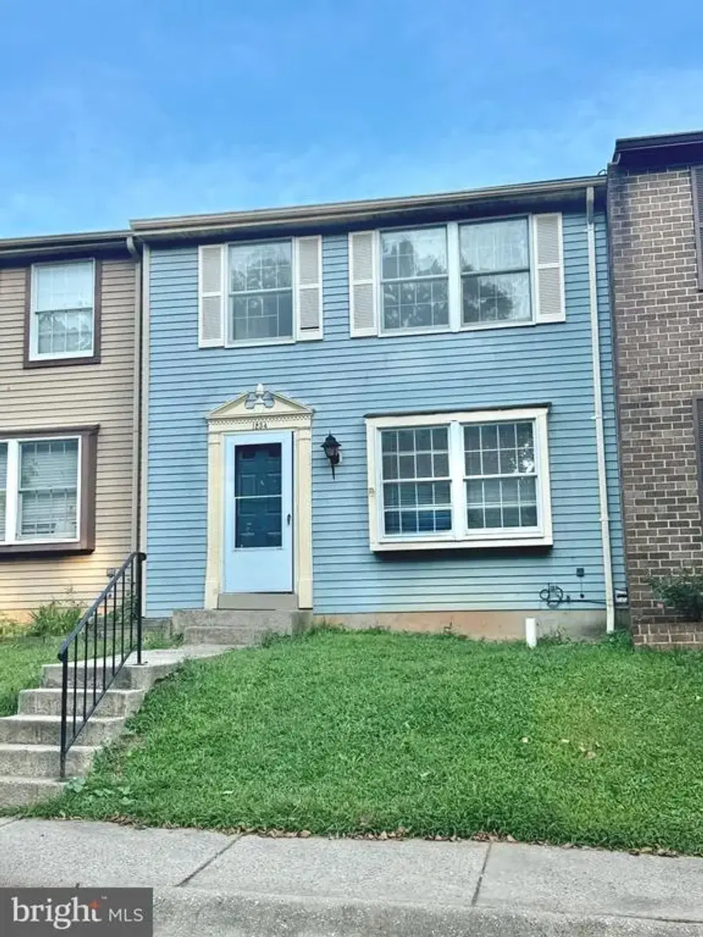 1234 Elm Grove Cir, SILVER SPRING
