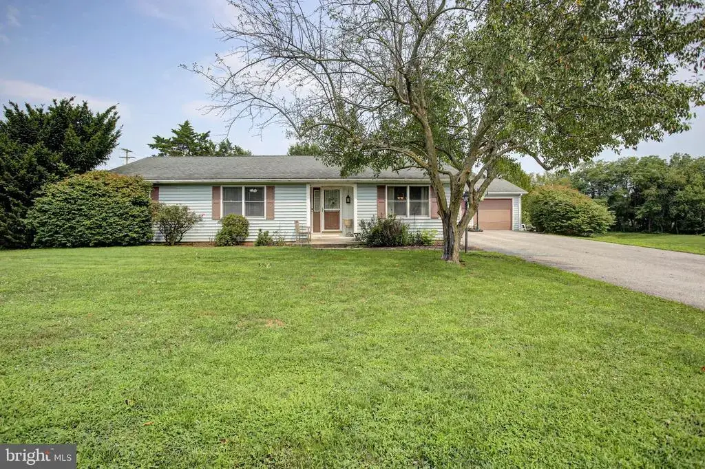 16 Easy St, LITTLESTOWN