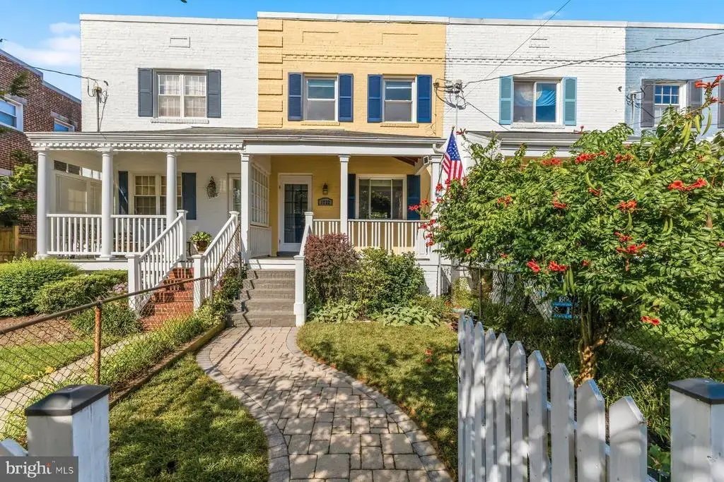 1722 Price St, ALEXANDRIA