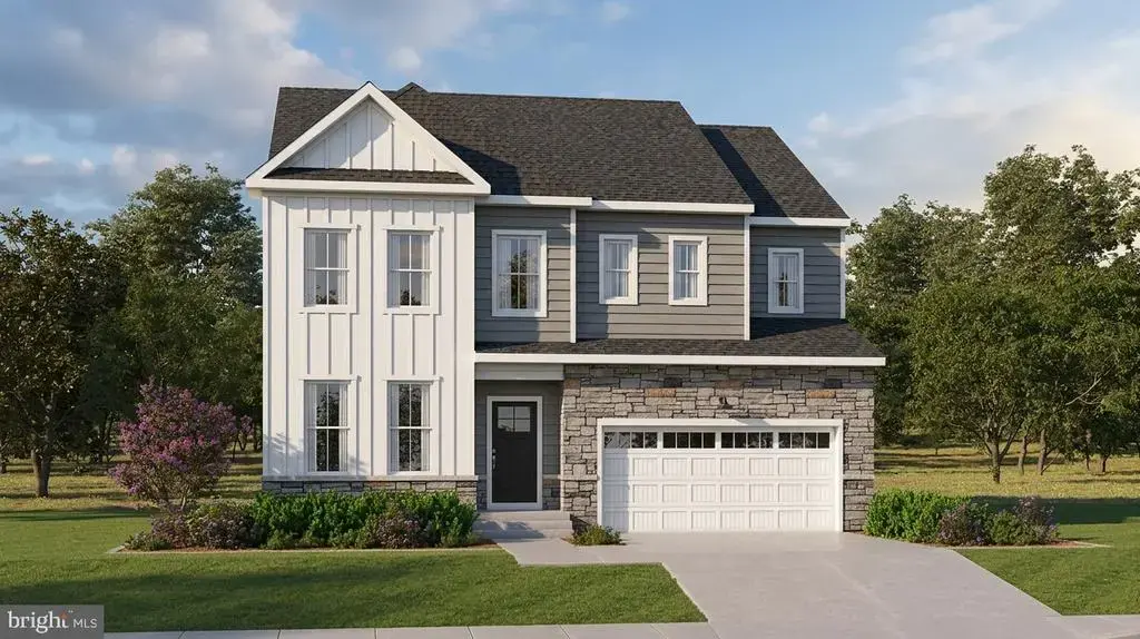 6027 Freestone Blvd, MIDDLETOWN