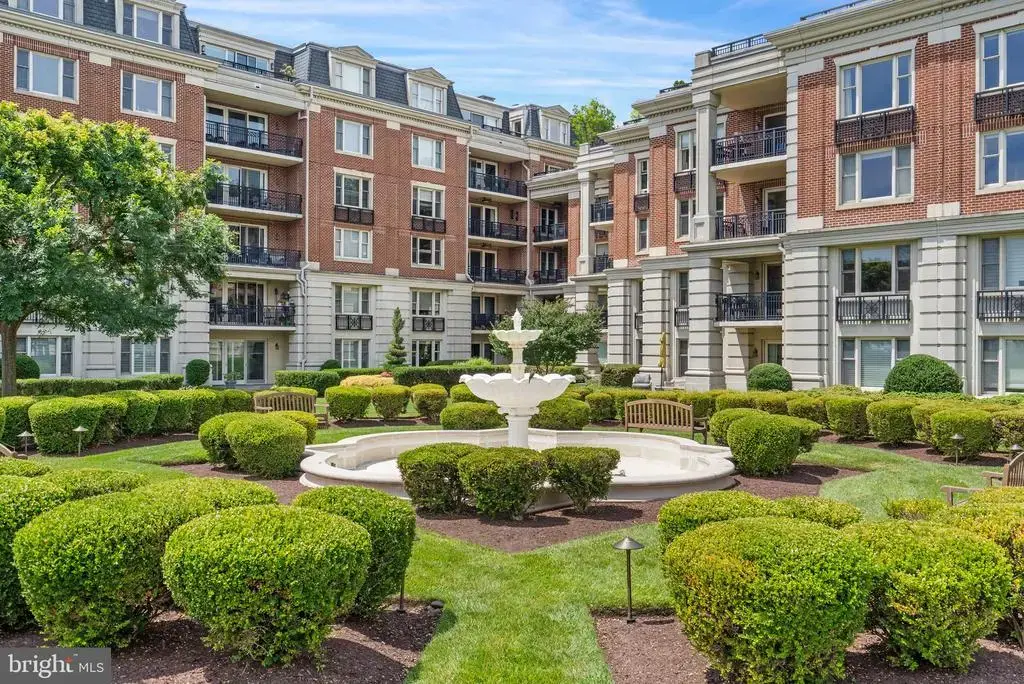 801 Key Hwy #345, BALTIMORE