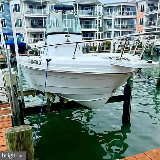 6321 Captains Ln #104, Chincoteague Island