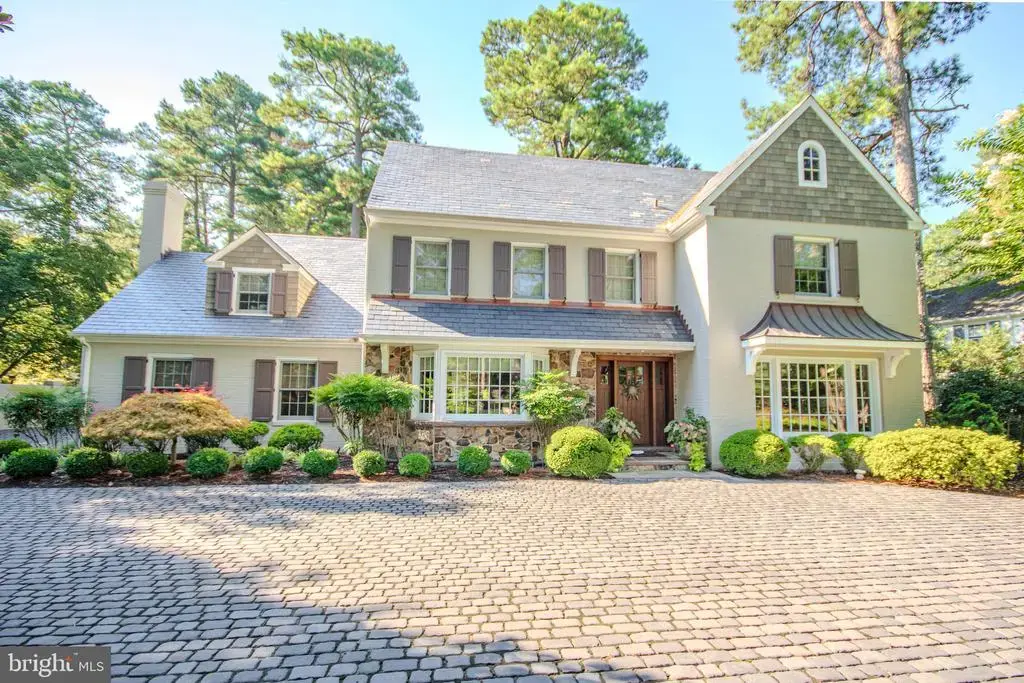 1031 Riverside Dr, SALISBURY