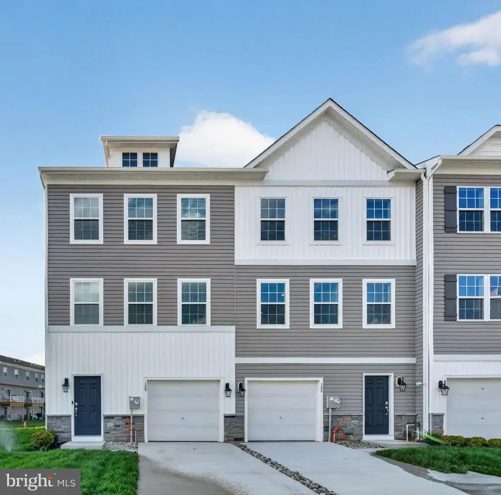 157 Essex Dr, SICKLERVILLE